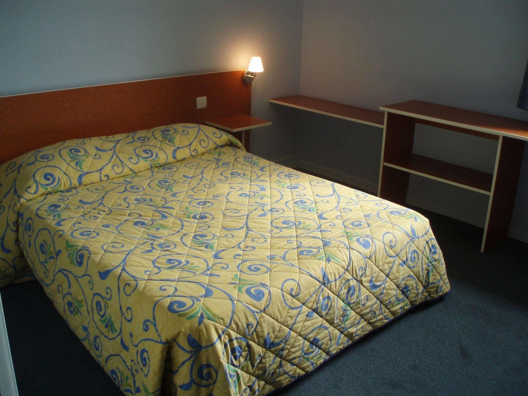 Hotel Lyon Sud, Pierre Benite, St Genis Laval Luaran gambar